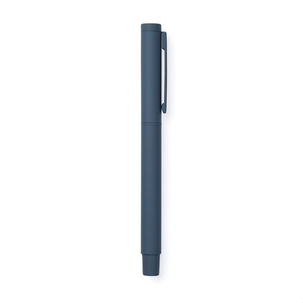 Vinga V16900 - Caneta SS reciclada VINGA Baltimore RCS