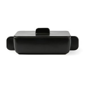 Vinga V27000 - VINGA Monte neu gratin dish