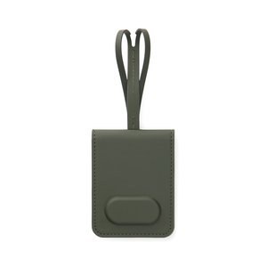 Vinga V30103 - Etiqueta de Bagagem VINGA Baltimore RCS com Localizador Duplo