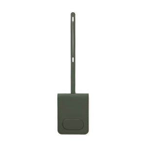 Vinga V30103 - Etiqueta de Bagagem VINGA Baltimore RCS com Localizador Duplo