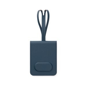 Vinga V30103 - Etiqueta de Bagagem VINGA Baltimore RCS com Localizador Duplo
