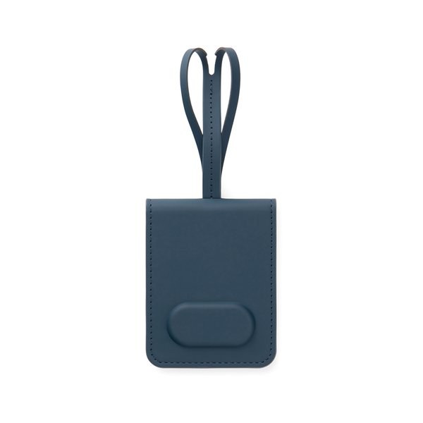 Vinga V30103 - Etiqueta de Bagagem VINGA Baltimore RCS com Localizador Duplo