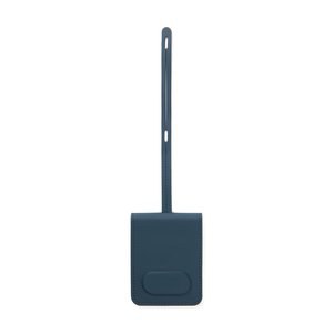Vinga V30103 - Etiqueta de Bagagem VINGA Baltimore RCS com Localizador Duplo