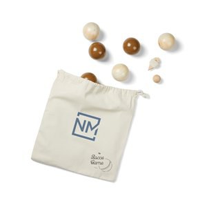 Vinga V45301 - VINGA Bocce game