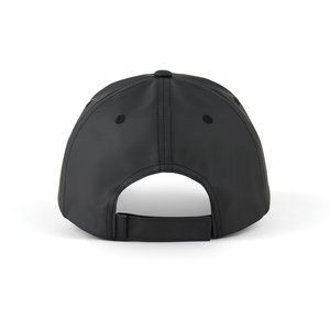 Vinga V45310 - VINGA Baltimore AWARE™ recycled PET cap