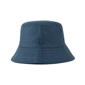 Vinga V45311 - VINGA Baltimore AWARE™ chapéu bucket de PET reciclado