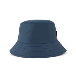 Vinga V45311 - VINGA Baltimore AWARE™ chapéu bucket de PET reciclado