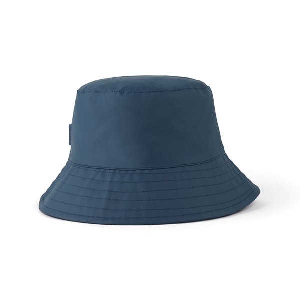 Vinga V45311 - VINGA Baltimore AWARE™ chapéu bucket de PET reciclado
