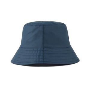 Vinga V45311 - VINGA Baltimore AWARE™ chapéu bucket de PET reciclado