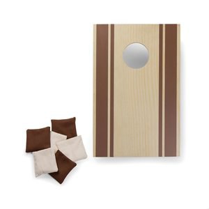 Vinga V45320 - VINGA Cornhole game