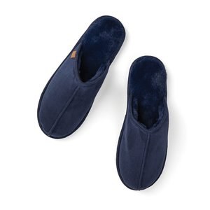 Vinga V4991 - Chinelos VINGA Waltor