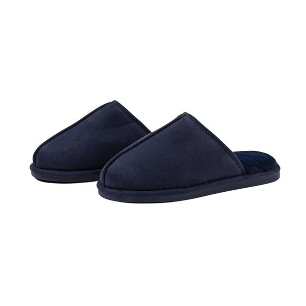 Vinga V4991 - Chinelos VINGA Waltor