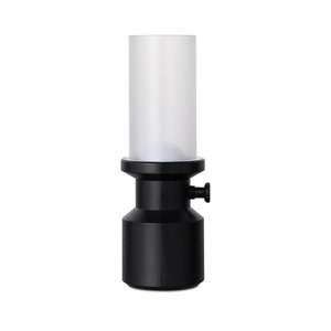 Vinga V51303 - VINGA Niori RCS table lamp