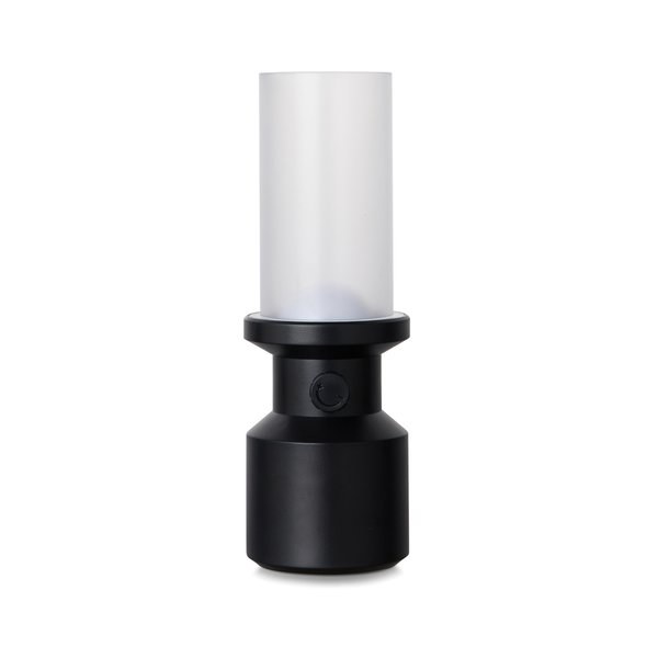 Vinga V51303 - VINGA Niori RCS table lamp
