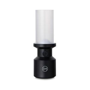 Vinga V51303 - VINGA Niori RCS table lamp