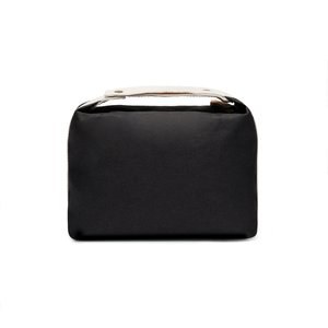 Vinga V70302 - VINGA Sortino RCS toiletry bag