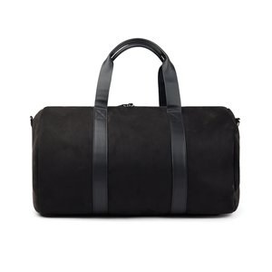 Vinga V70701 - VINGA Marlow RCS recycled polyester weekend bag