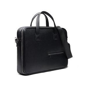 Vinga V73200 - VINGA Bermond RCS computer brief