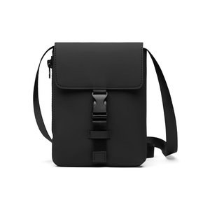 Vinga V76300 - VINGA Baltimore RCS essentials bag