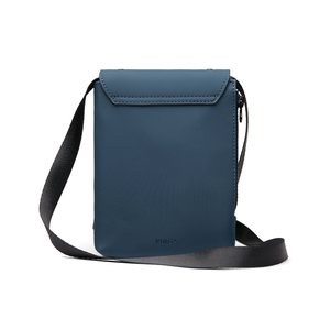 Vinga V76300 - Bolsa de essenciais VINGA Baltimore RCS
