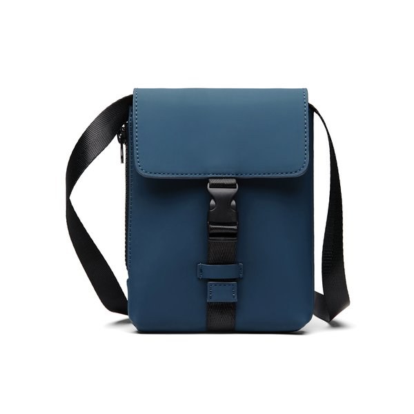 Vinga V76300 - Bolsa de essenciais VINGA Baltimore RCS