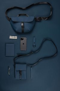 Vinga V76300 - Bolsa de essenciais VINGA Baltimore RCS