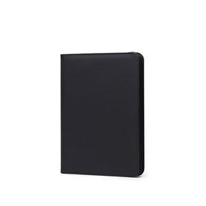 Vinga V77201 - VINGA Baltimore RCS A4 portfolio