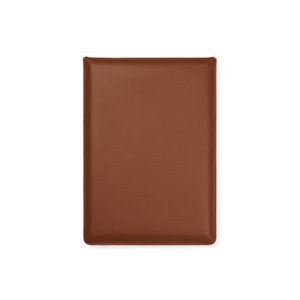 Vinga V78801 - VINGA Timo PU RCS RPET capa para laptop de 14"