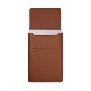 Vinga V78801 - VINGA Timo PU RCS RPET capa para laptop de 14"