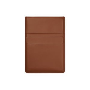 Vinga V78801 - VINGA Timo PU RCS RPET capa para laptop de 14"