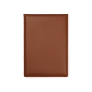 Vinga V78806 - VINGA Timo PU RCS RPET capa para laptop de 16"