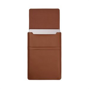 Vinga V78806 - VINGA Timo PU RCS RPET capa para laptop de 16"