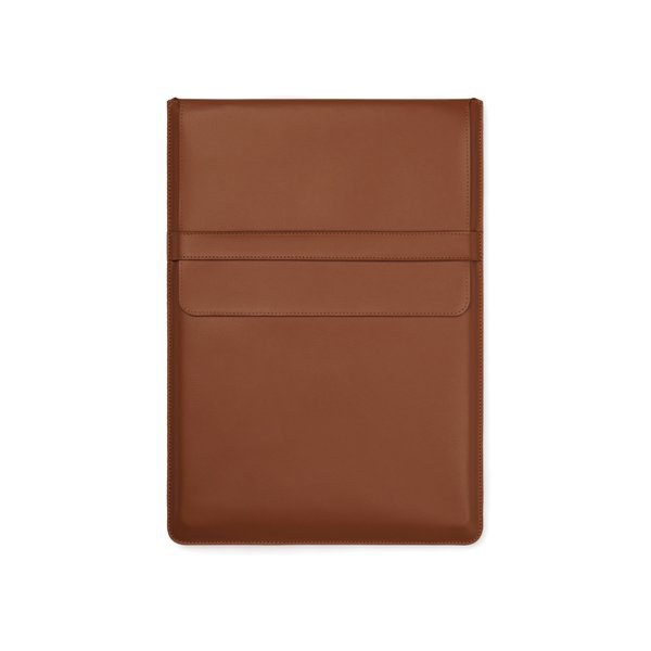 Vinga V78806 - VINGA Timo PU RCS RPET capa para laptop de 16"