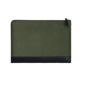 Vinga V78807 - VINGA Marlow RCS poliéster reciclado capa para laptop de 16"