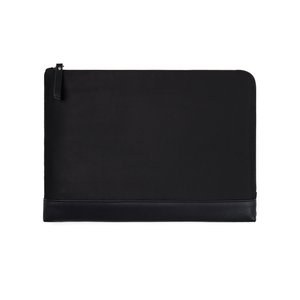 Vinga V78808 - VINGA Marlow RCS recycled polyester 14" laptop sleeve
