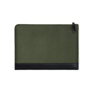 Vinga V78808 - VINGA Marlow RCS poliéster reciclado capa para laptop de 14"