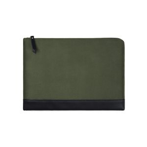 Vinga V78808 - VINGA Marlow RCS poliéster reciclado capa para laptop de 14"