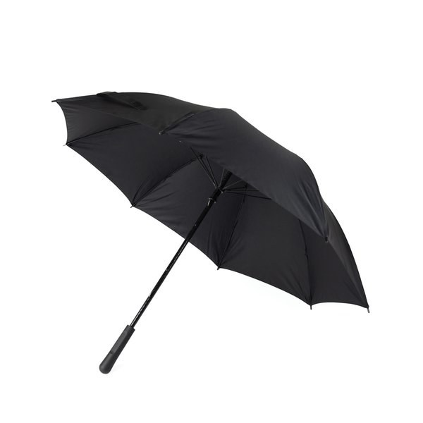 Vinga V85011 - VINGA Baltimore AWARE™ RPET 23" umbrella