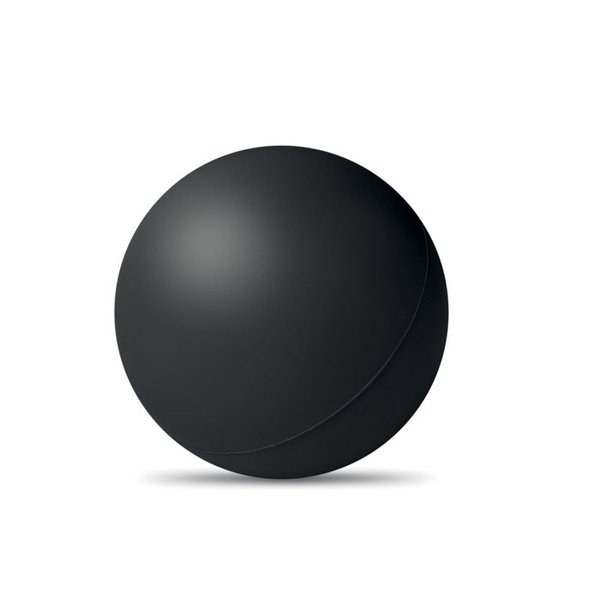DESCANSO Bola anti-stress - GiftRetail IT1332