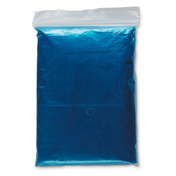 SPRINKLE Impermeável em polybag - GiftRetail IT0972