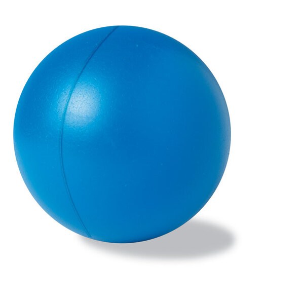 DESCANSO Bola anti-stress - GiftRetail IT1332
