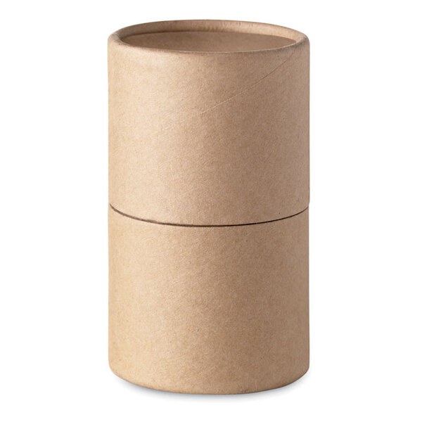 STRIPER Estojo 30 ceras - GiftRetail IT2349