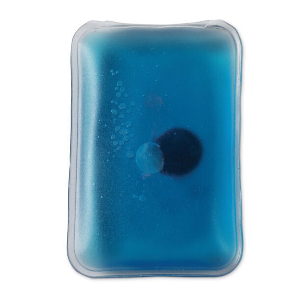 TERMOSENSOR Bolsa massagem de calor - GiftRetail IT2660