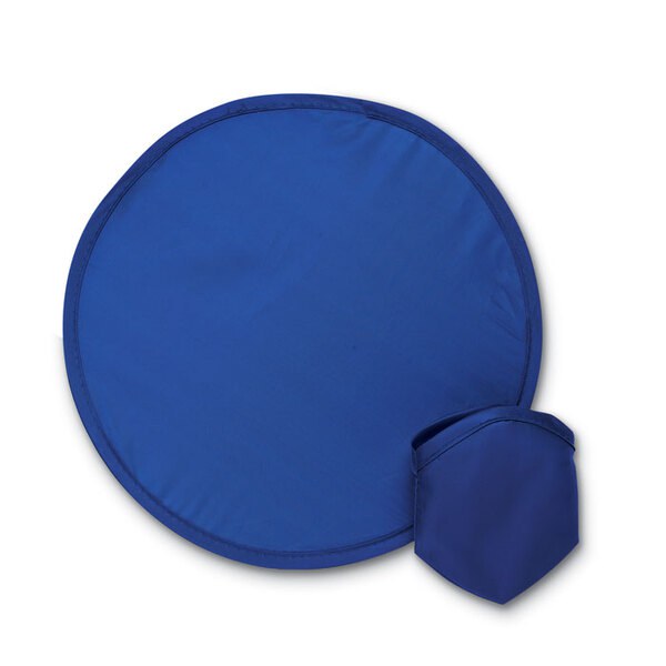 ATRAPA Disco de nylon dobrável - GiftRetail IT3087