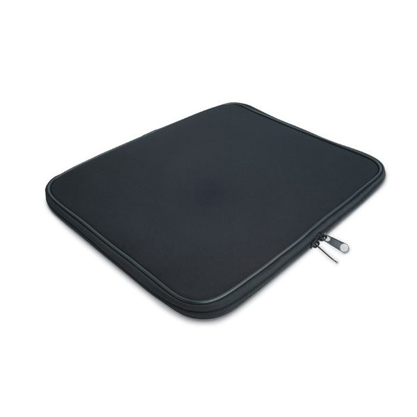 DEOPAD Bolsa para computador - GiftRetail IT3561