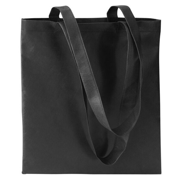 TOTECOLOR Versátil e Reutilizável Bolsa de Compras e Praia - GiftRetail IT3787