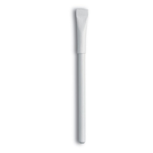 ARTEL Esferográfica cartão reciclado - GiftRetail IT3892
