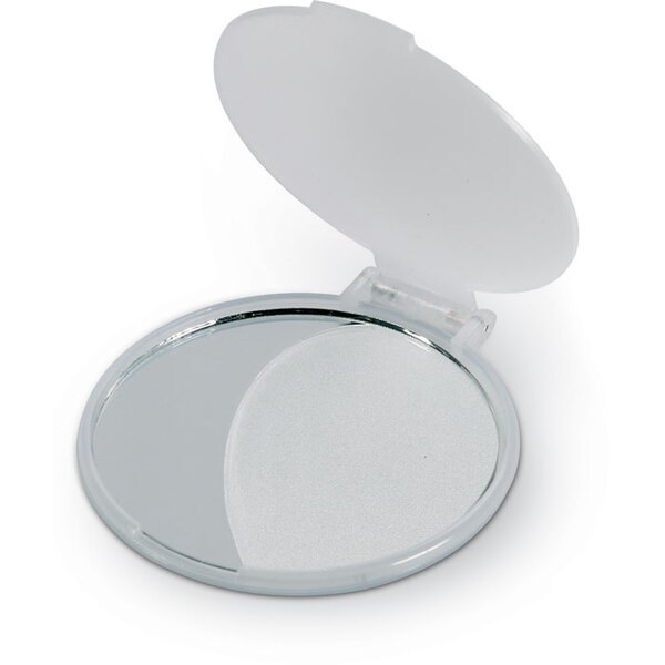 MIRATE Espelho para maquilhagem - GiftRetail KC2466