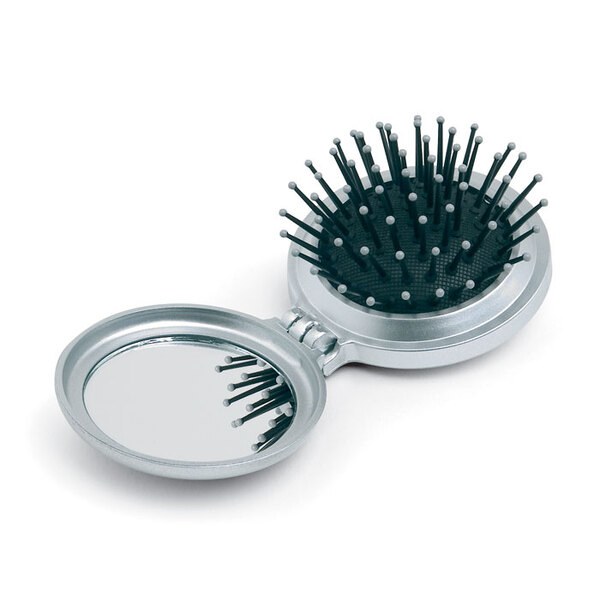 B BEAUTY Espelho dobrável - GiftRetail KC2683