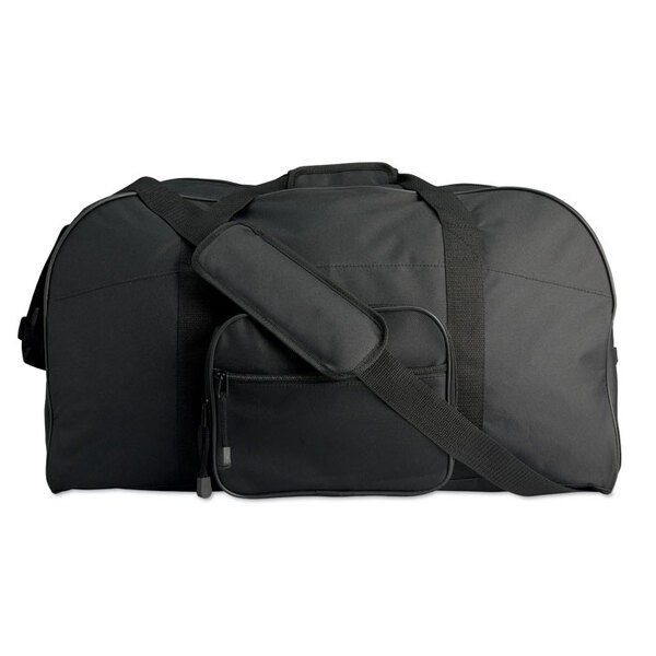 TERRA Bolsa de desporto ou viagem - GiftRetail KC5078